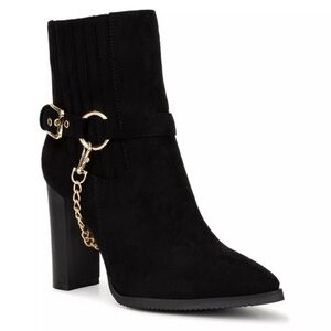 New York & Company Fallon Bootie